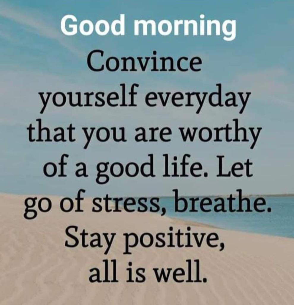 Happy weekend!