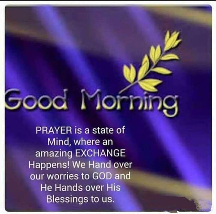 Have a nice and peaceful Sunday!