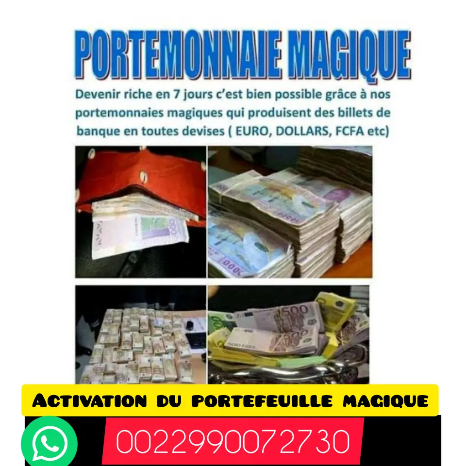 nulle ne peur évolue sans la spiritualité .
veuillez me cont