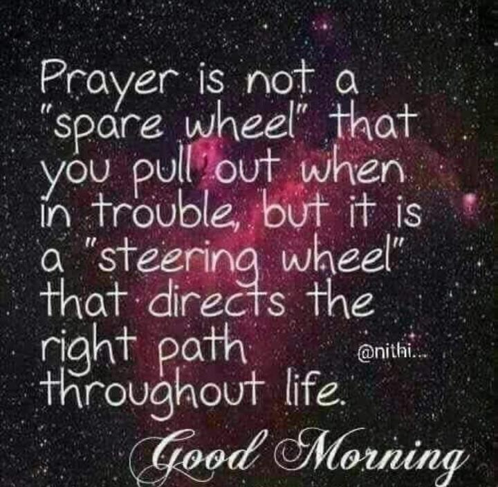 Happy Sunday!