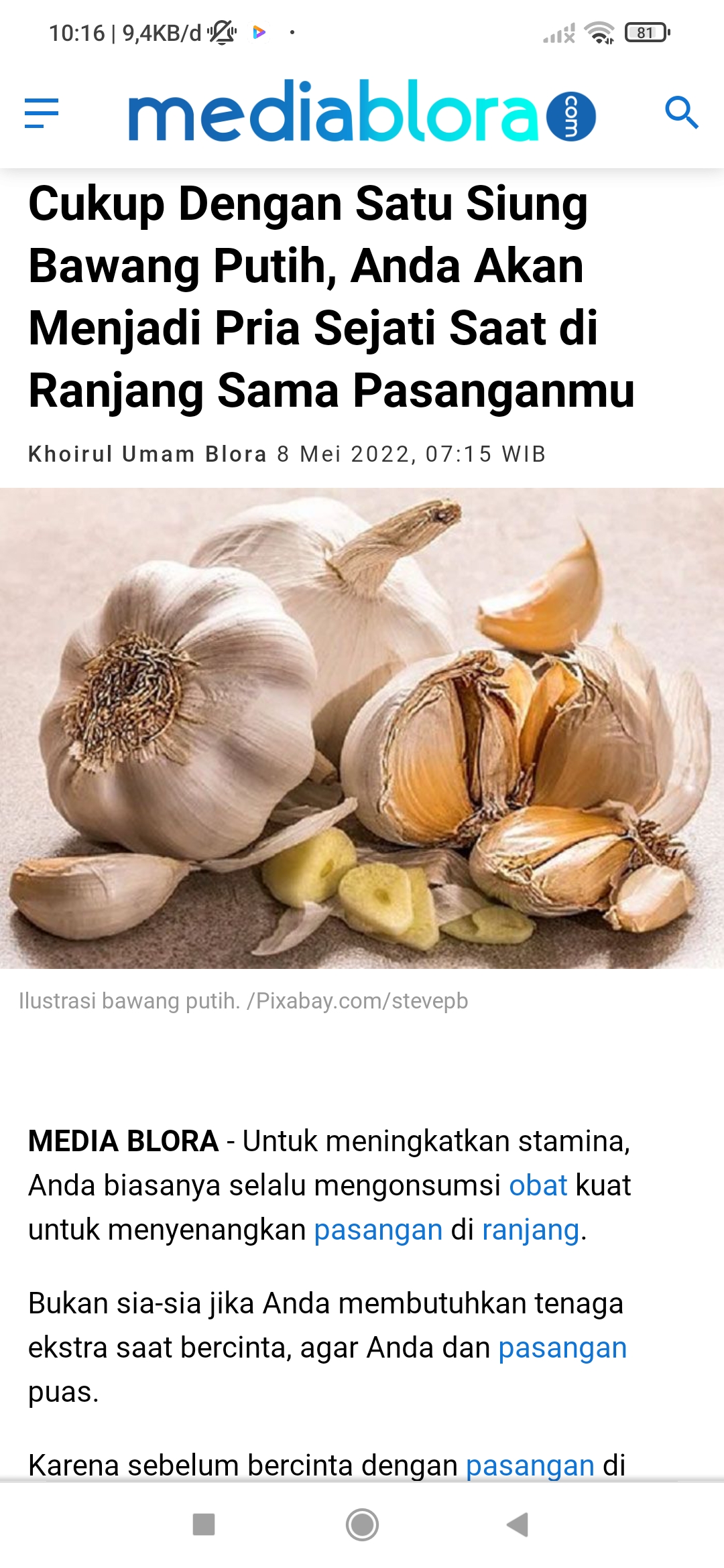 https://blora.pikiran-rakyat.com/gaya-hidup/pr-2094426120/cu