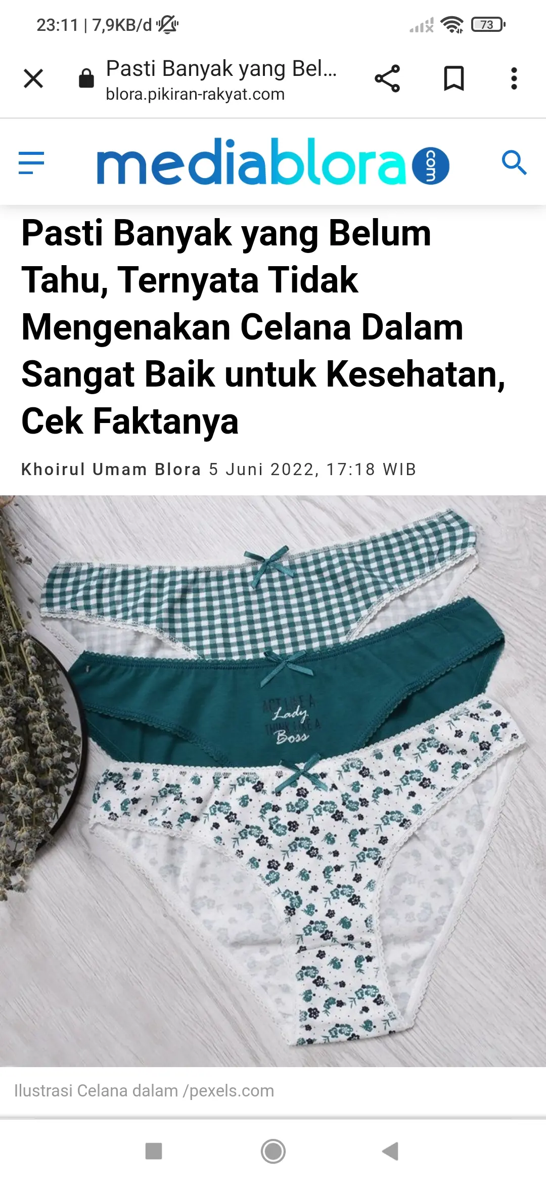 https://blora.pikiran-rakyat.com/gaya-hidup/pr-2094655131/pa