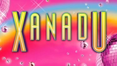 Updated Cover Photo.