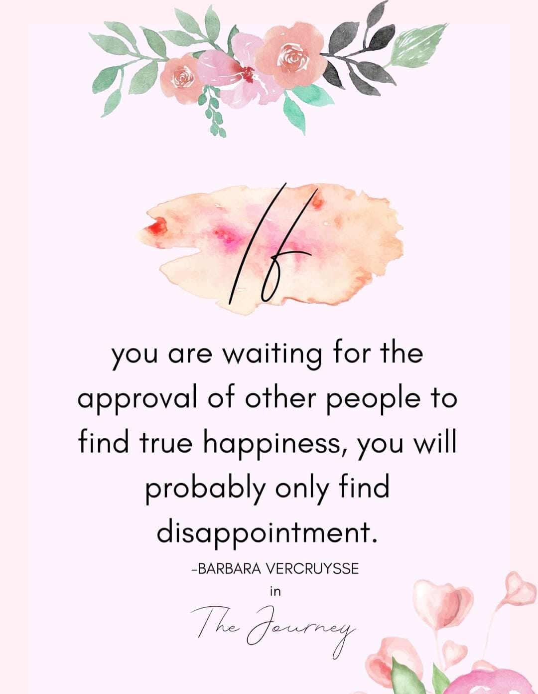 Have a truly happy day!