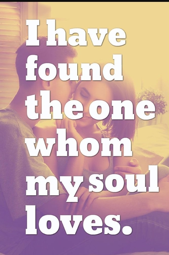 #soul