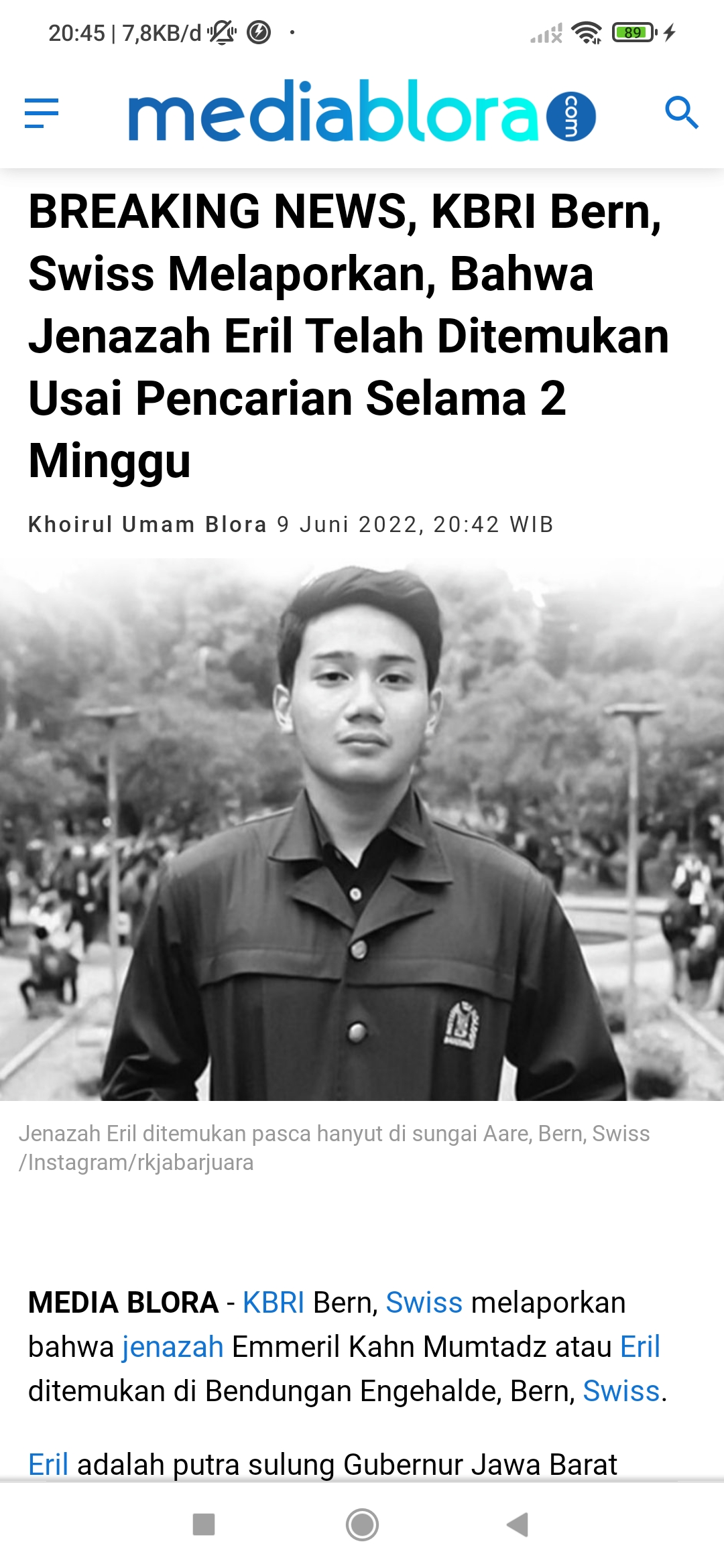 https://blora.pikiran-rakyat.com/international/pr-2094693795