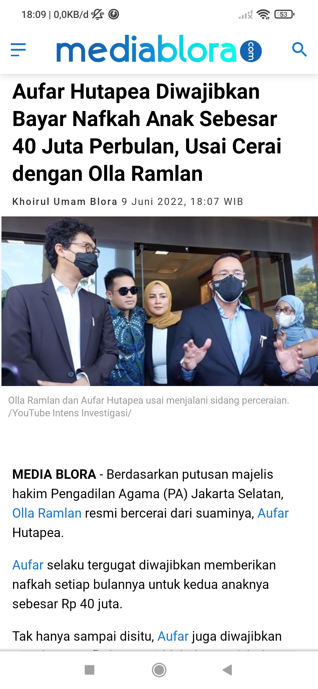 https://blora.pikiran-rakyat.com/entertaiment/pr-2094692161/