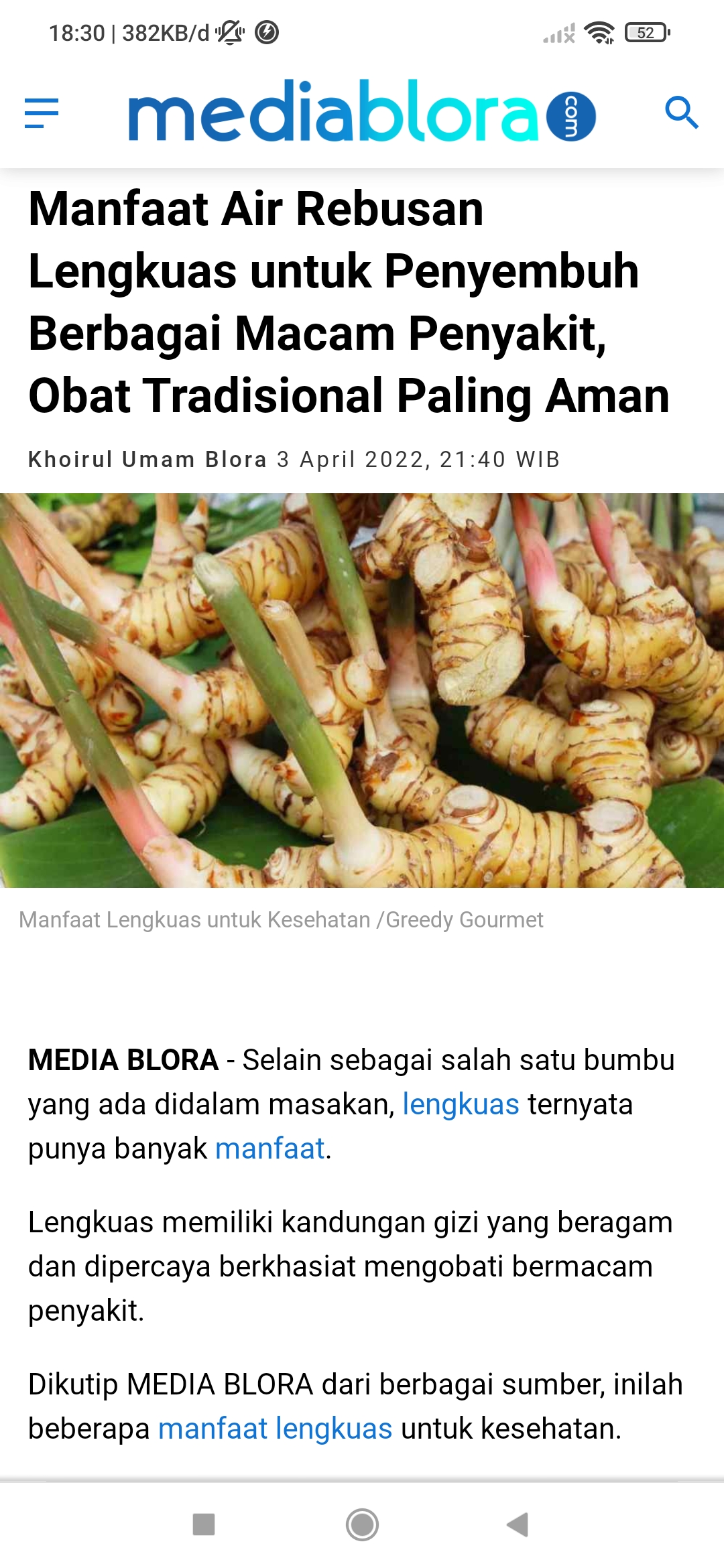 https://blora.pikiran-rakyat.com/gaya-hidup/pr-2094153996/ma