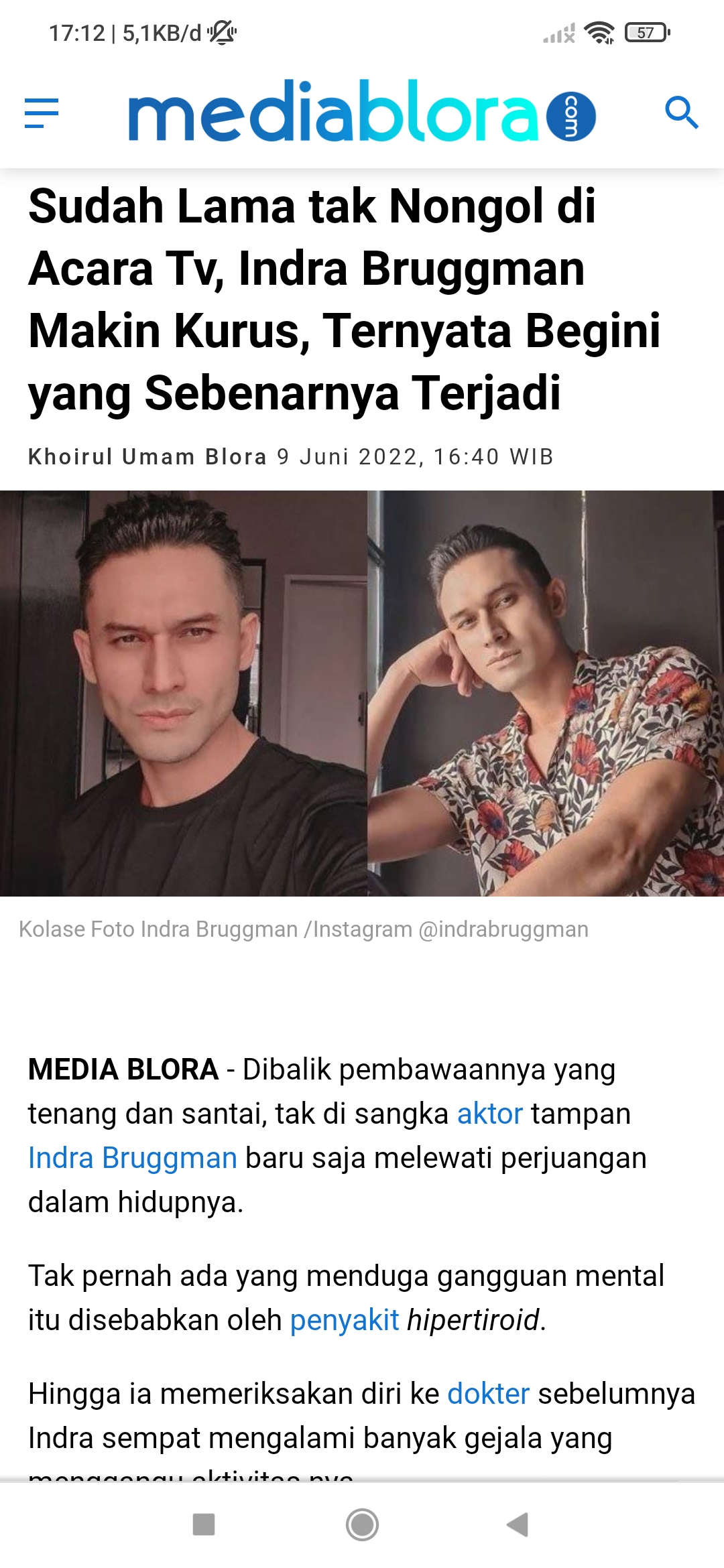 https://blora.pikiran-rakyat.com/entertaiment/pr-2094691455/
