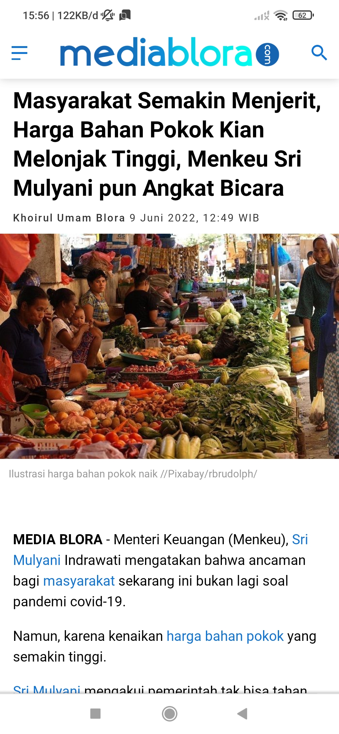 https://blora.pikiran-rakyat.com/nasional/pr-2094689350/masy