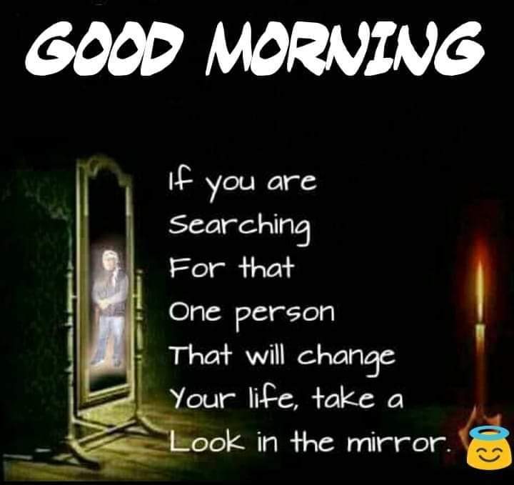have a great day!