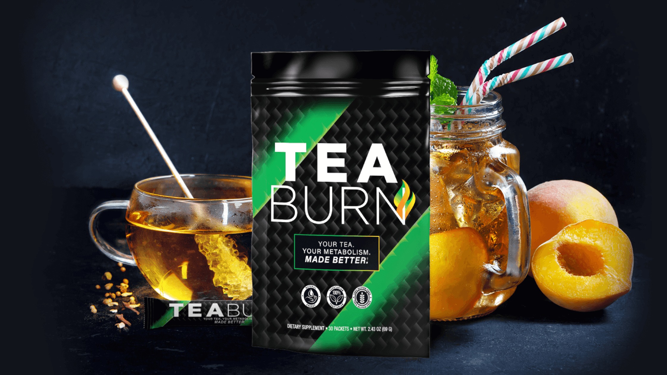 Tea Burn
https://shopsyamezoan.blogspot.com/2022/06/tea-burn