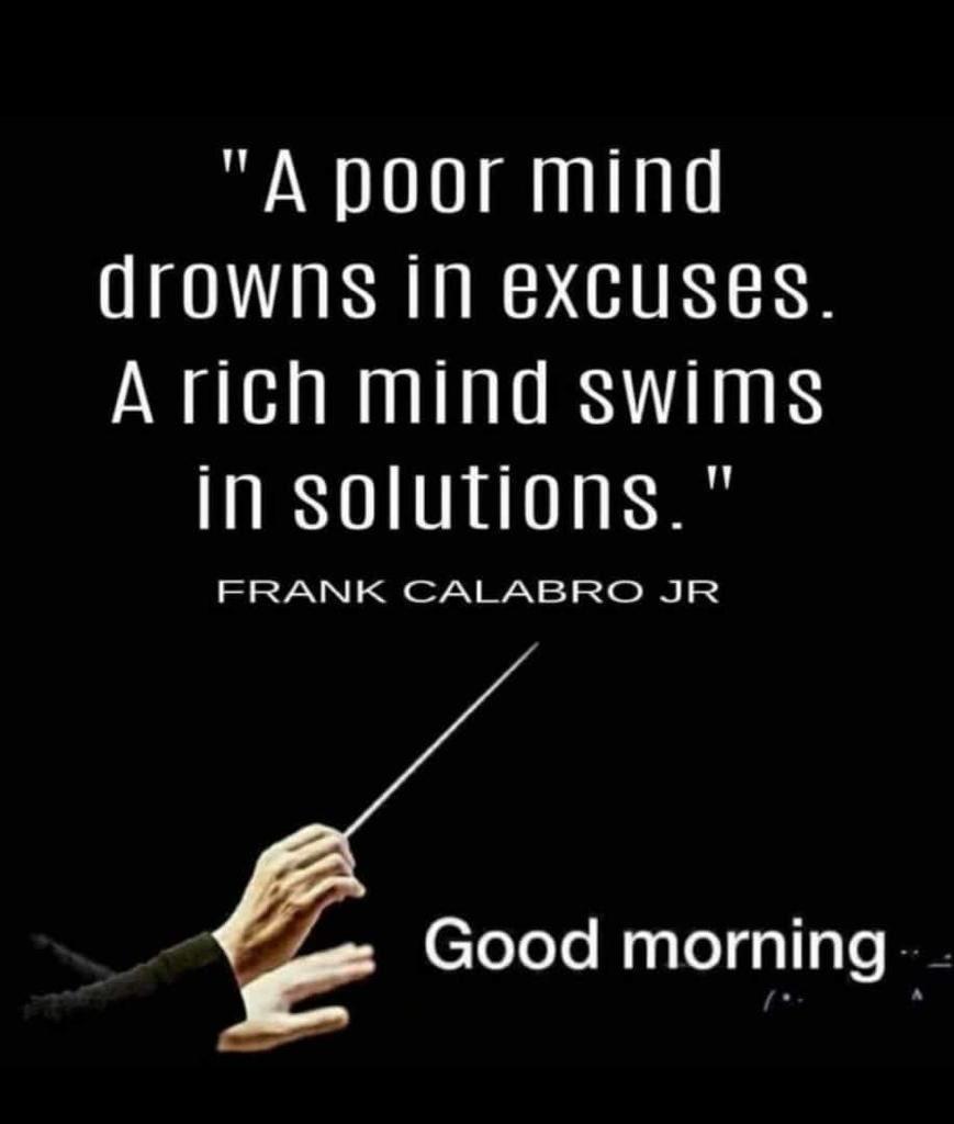 Good day!