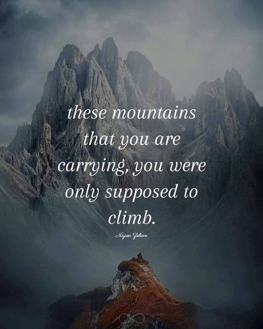 Have a great day!