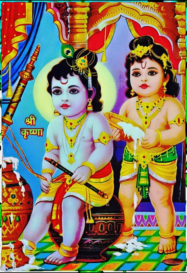 good evening