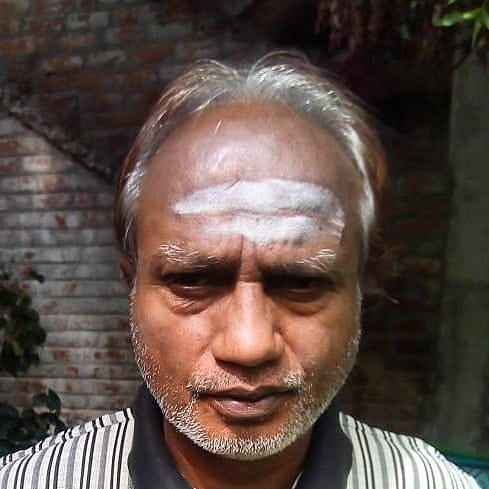 I am life insurance agent. Give policy. IDBA Federal life in