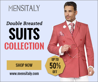 https://shareasale.com/r.cfm?b=959548