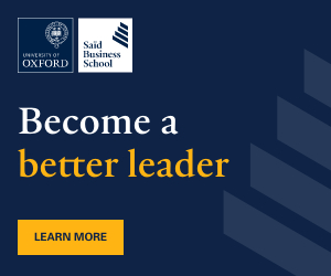GetSmarter offers premium short courses with a data-driven f
