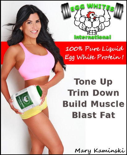 Would you like to uncover the most effective secret top pro 