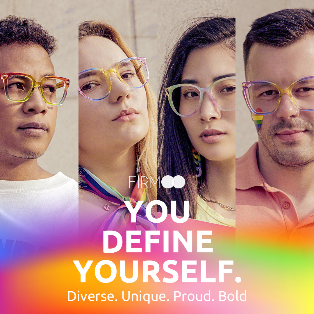 Firmoo Lens Packages - to meet all your optical needs, your 