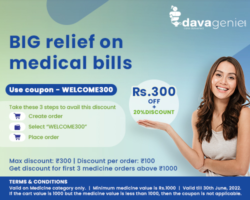 Company Description: Davagenie offers a wide variety of fitn