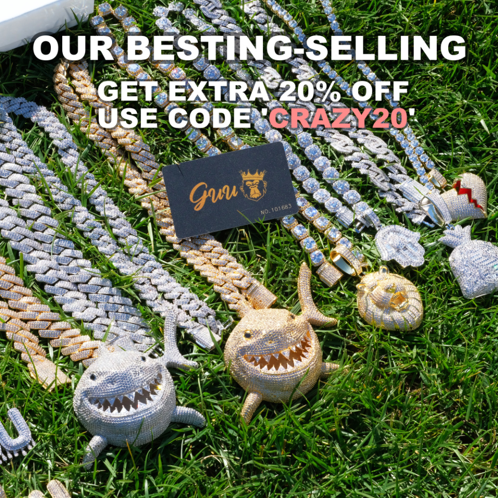best hip hop jewelry

https://shareasale.com/r.cfm?b=1657742