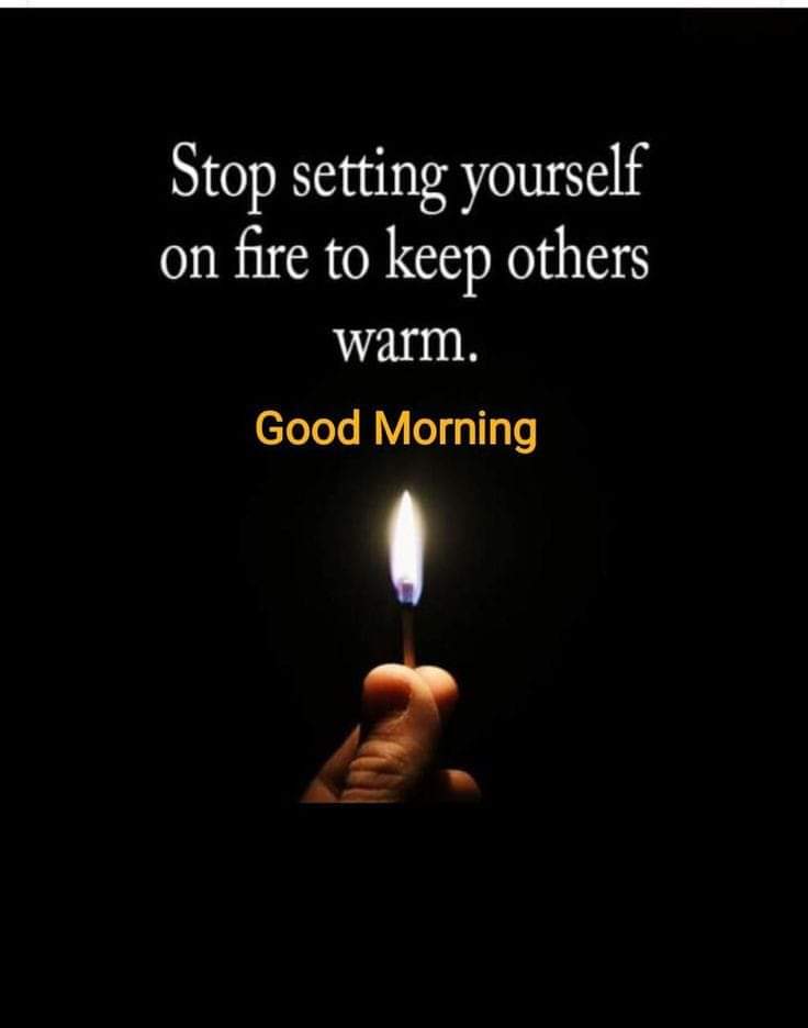 Happy weekend!
