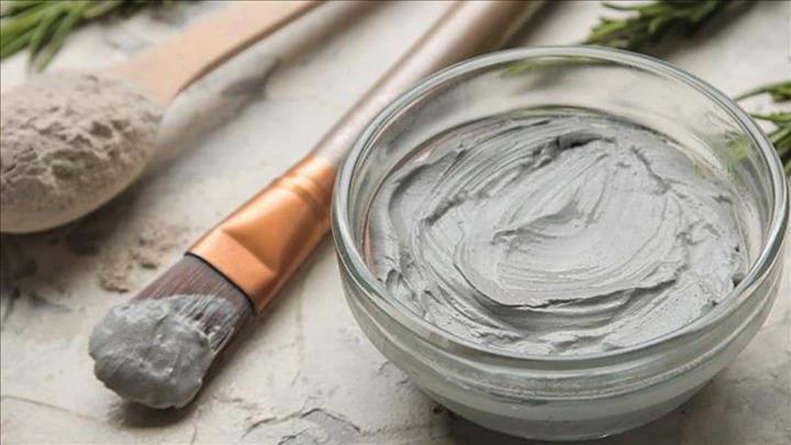 https://carebeautyco.com/amazing-benefits-of-kaolin-clay-on-