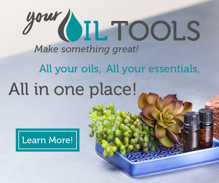 Your Oil Tools has the highest quality and most cost-effecti