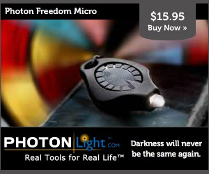 https://shareasale.com/r.cfm?b=91048
