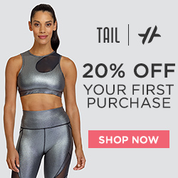 https://shareasale.com/r.cfm?b=1423916