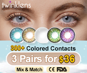 https://shareasale.com/r.cfm?b=1586206