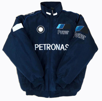 Top On Sale Product Recommendations!Spring And Autumn Men's 