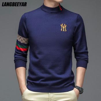 Top On Sale Product Recommendations!Top Grade New Autum Wint