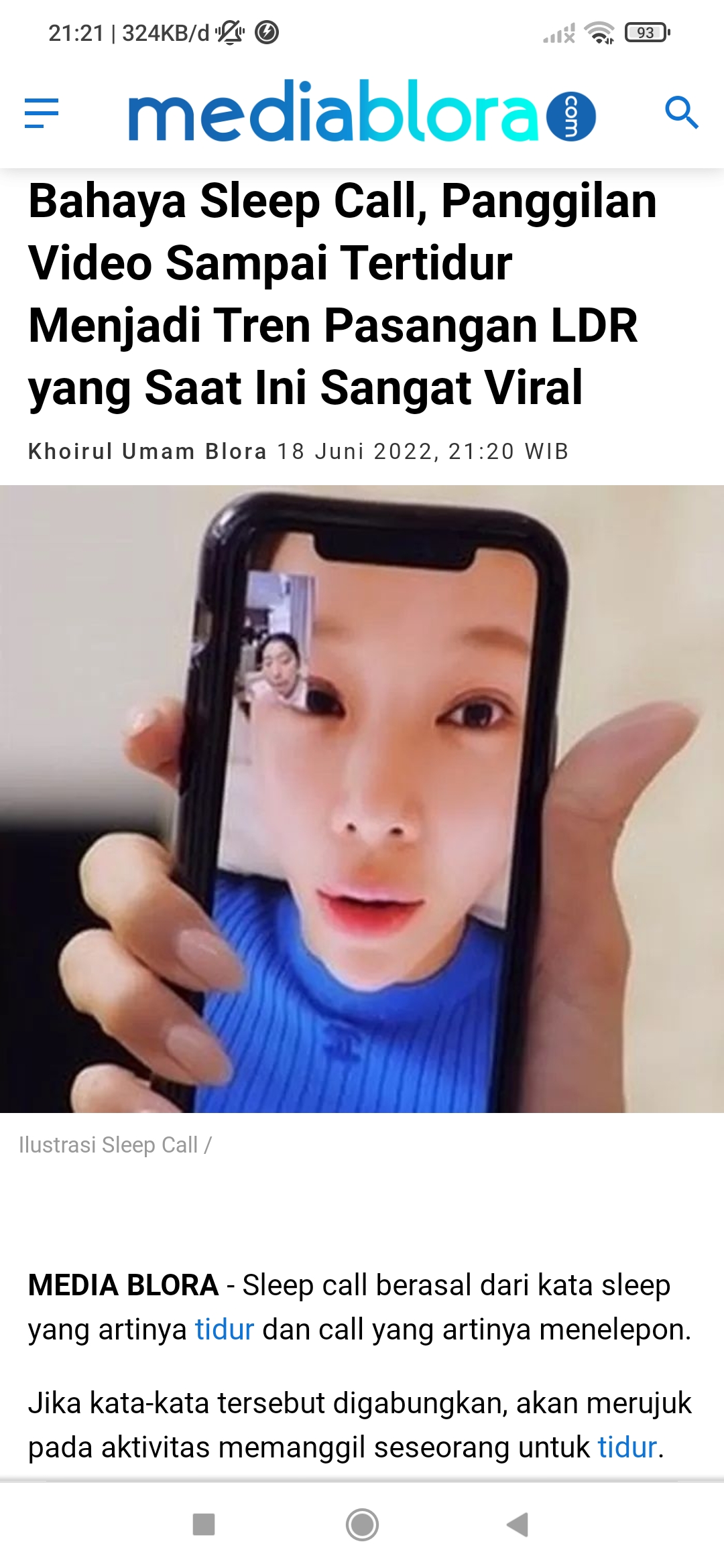 https://blora.pikiran-rakyat.com/gaya-hidup/pr-2094773780/ba
