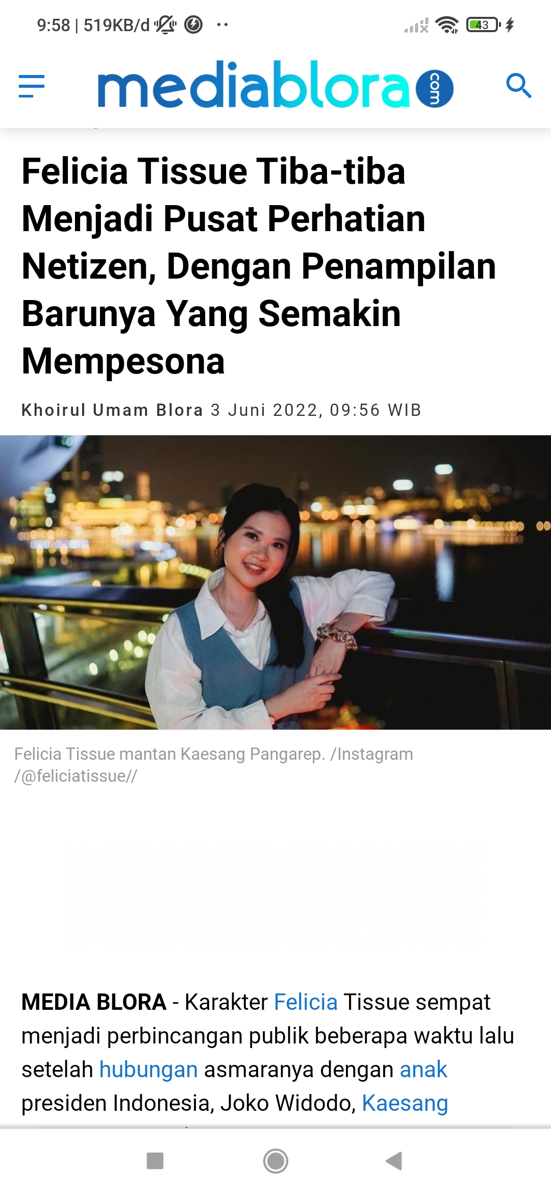 https://blora.pikiran-rakyat.com/entertaiment/pr-2094634468/