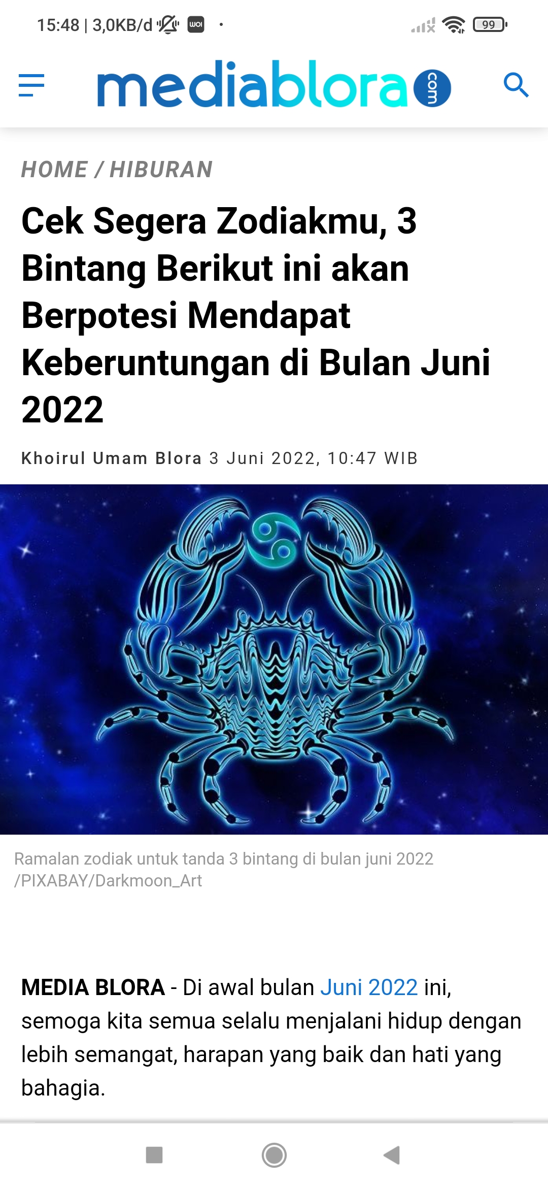 https://blora.pikiran-rakyat.com/hiburan/pr-2094634963/cek-s