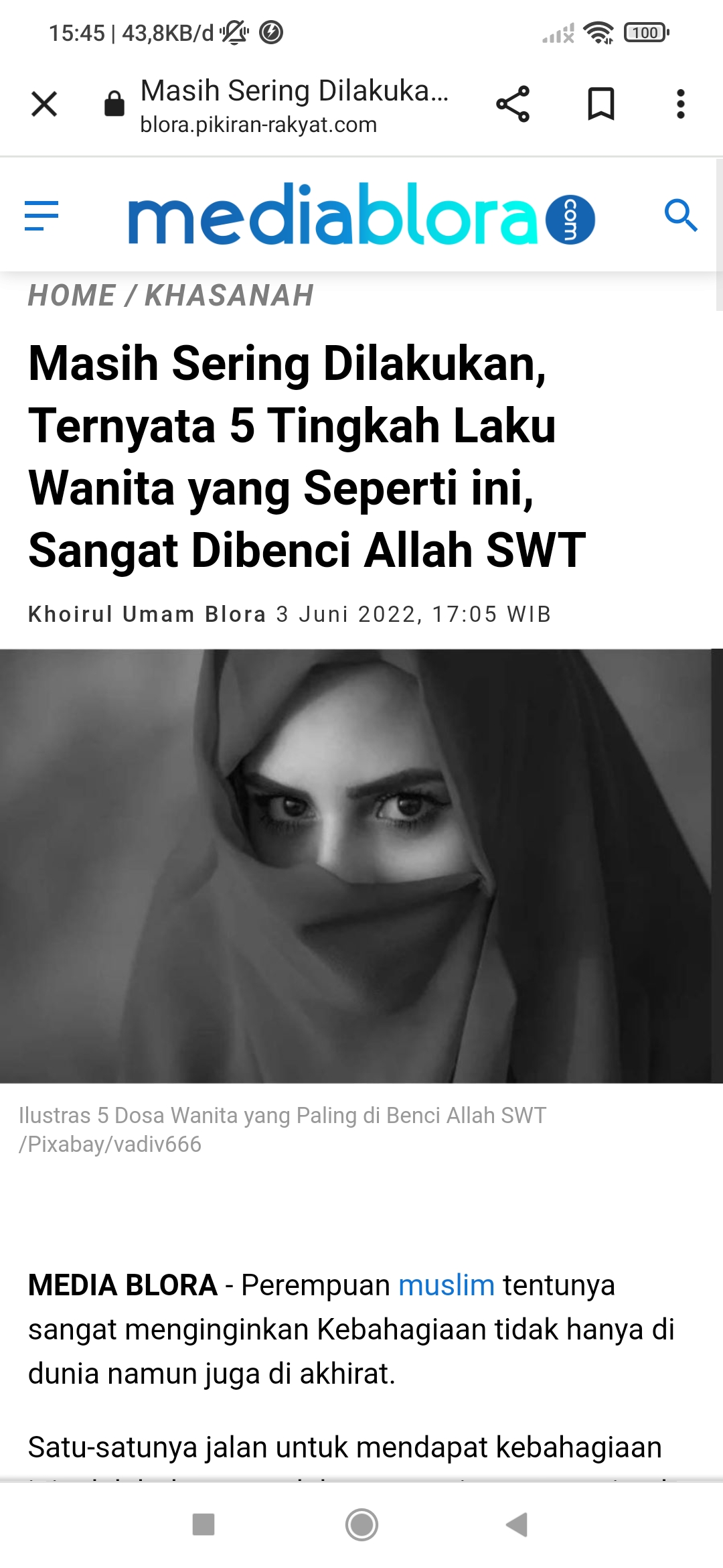 https://blora.pikiran-rakyat.com/khasanah/pr-2094638318/masi