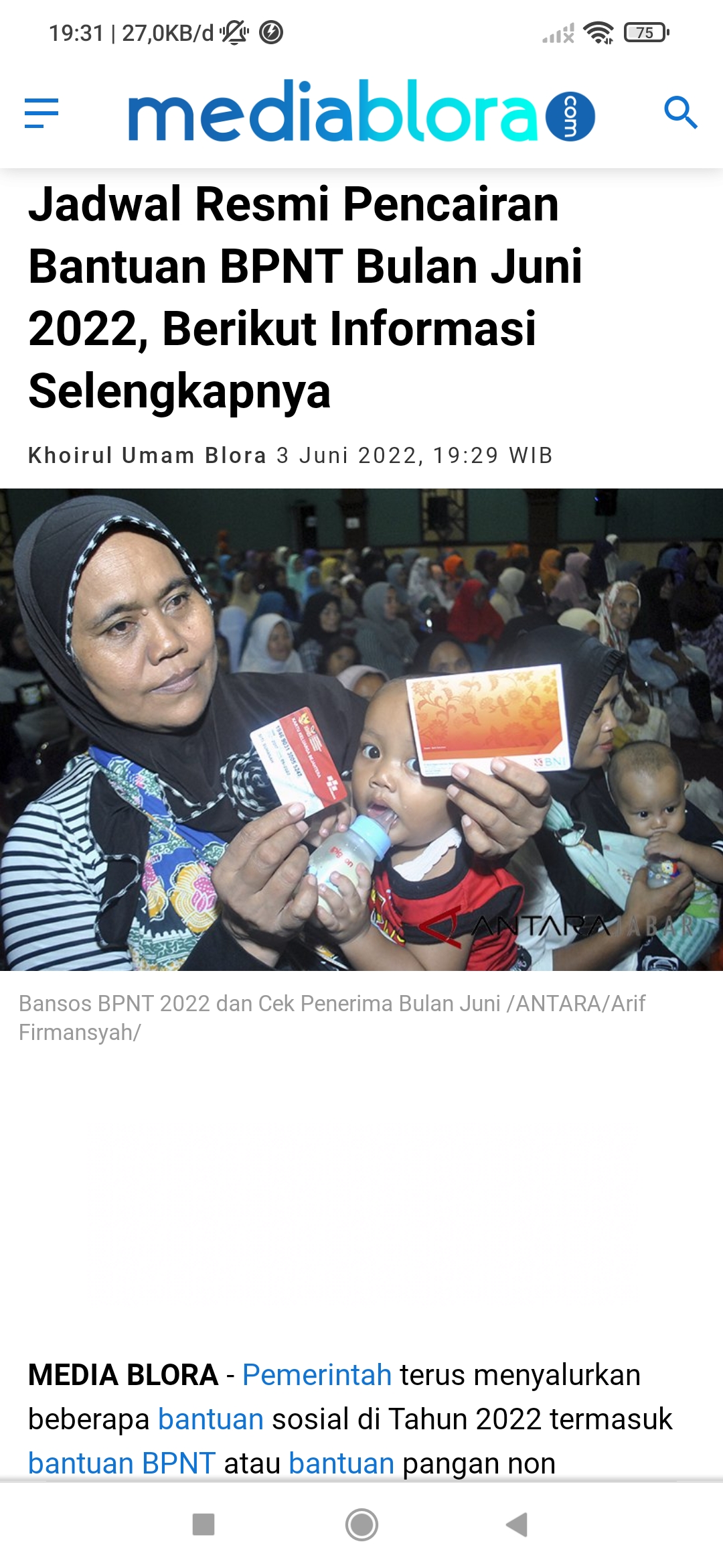 https://blora.pikiran-rakyat.com/sosial/pr-2094639340/jadwal