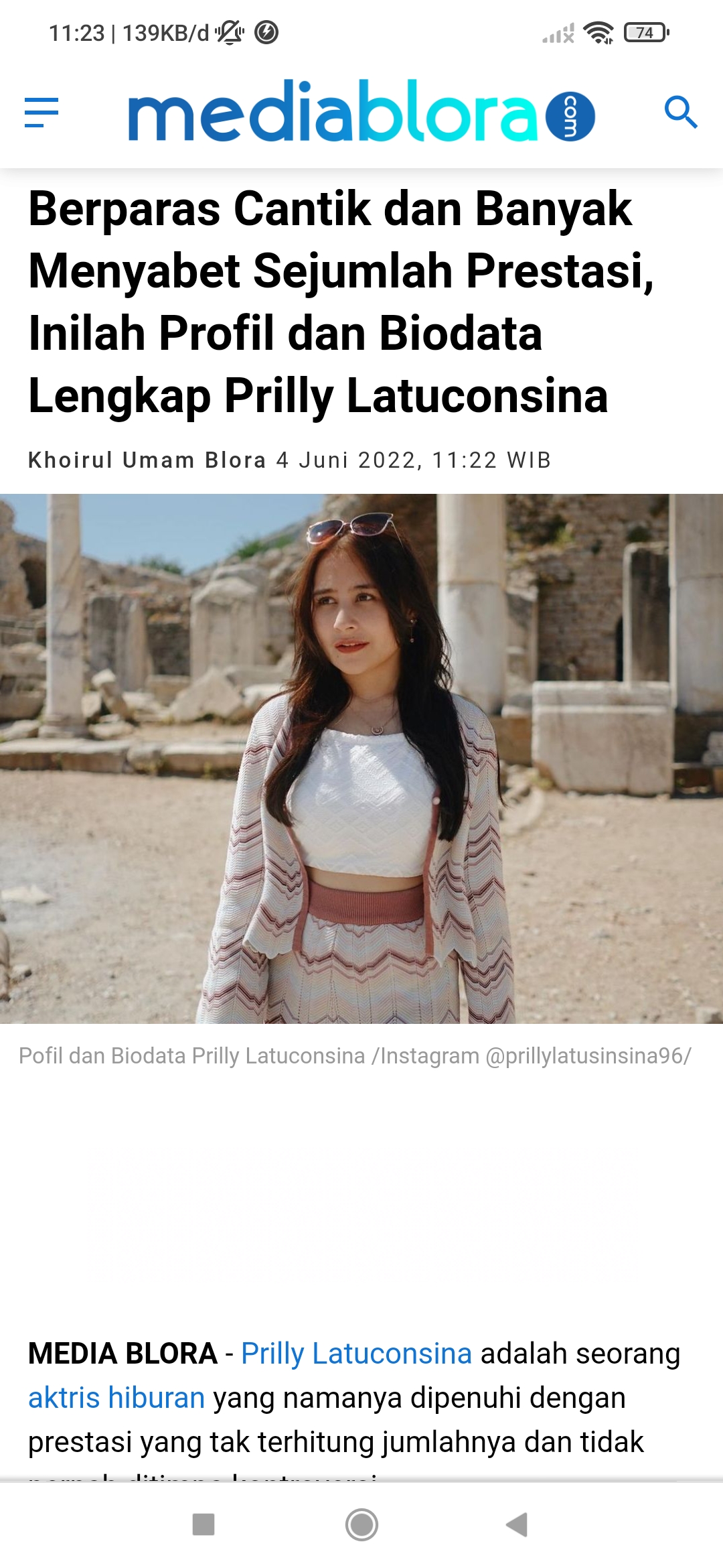 https://blora.pikiran-rakyat.com/entertaiment/pr-2094644237/