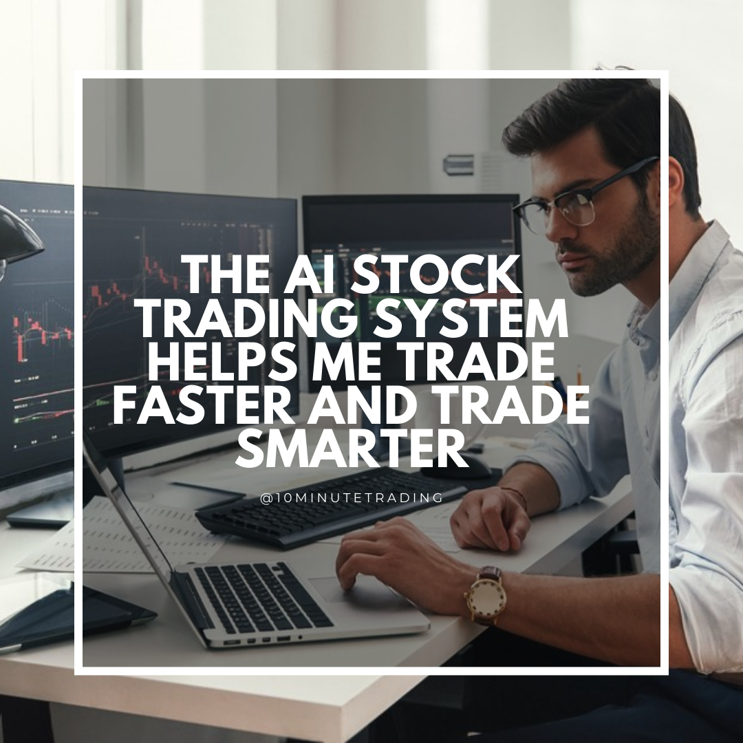 https://shareasale.com/r.cfm?b=1748621