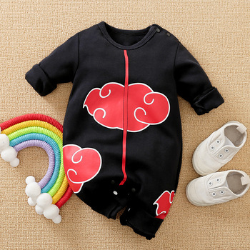 https://s.click.aliexpress.com/e/_ACNt2p