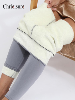 https://s.click.aliexpress.com/e/_9w8Tzr