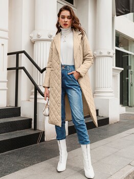 https://s.click.aliexpress.com/e/_A411o9