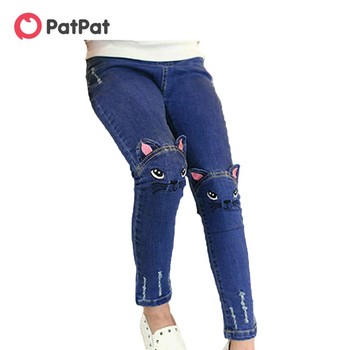 https://s.click.aliexpress.com/e/_9jaGZ7
