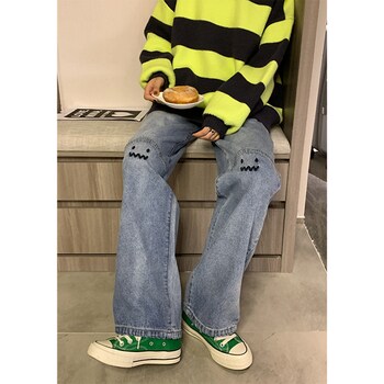 https://s.click.aliexpress.com/e/_ArBeVj