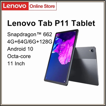 https://s.click.aliexpress.com/e/_ACPltJ