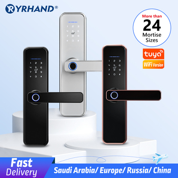https://s.click.aliexpress.com/e/_9Ixjyd