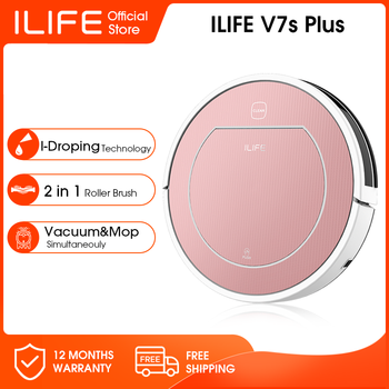 https://s.click.aliexpress.com/e/_A6zuov