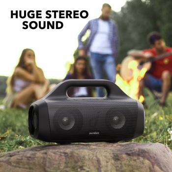 https://s.click.aliexpress.com/e/_9g6dap